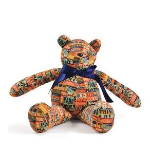 UPM201---Urso-de-pelucio-faca-amor-nao-faca-guerra