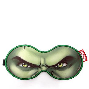 Mascara-de-dormir-hulk-marvel-10070226