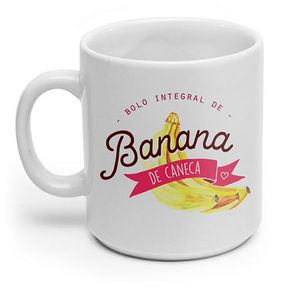 20649-Caneca-bolo-de-caneca-de-banana-com-receita