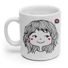 7860-Caneca-eu-amo-voce-menina