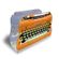 PG18-porta-guardanapo-maquina-de-escrever-laranja-lateral