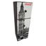 90027528-Gaveteiro-coca-cola-madeira-londres-vintage