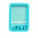 789110002168-Porta-love-azul