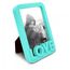 789110002168-Porta-love-azul-lateral