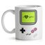 Caneca-game-boy-i-love-you