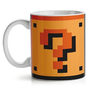 Caneca-mario-bross-bloco-de-interrogacao