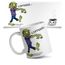 Caneca-zumbi-quer-cafe