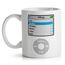 Caneca-Imug-Apple-Ipod-2177