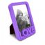 789110002168-Porta-retrato-love-lilas-lateral