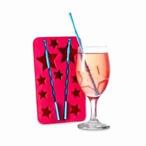 Forma_de_Gelo_Varinha_Magica_V_219