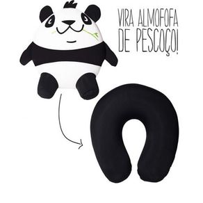 Almofada_de_Pescoco_2_em_1_Urs_856