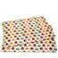 Jogo_Americano_Cupcakes_Em_MDF_219