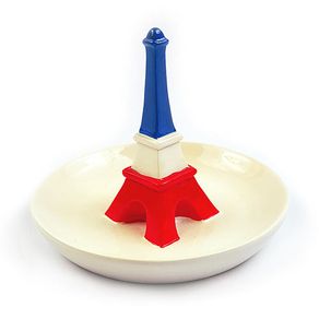 Porta_Bijuterias_Torre_Eiffel_364