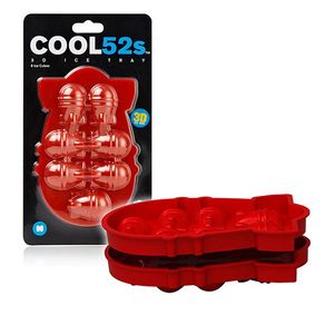 Forma_De_Gelo_Bomba_Bomb_212