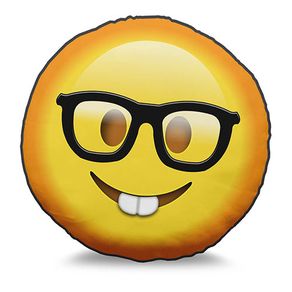 alm221-Almofada-emoji-nerd-geek