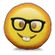 alm221-Almofada-emoji-nerd-geek