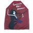 Avental_De_Cozinha_Marceline_H_1