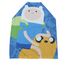Avental_De_Cozinha_Finn_E_Jake_876