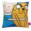 Almofada_Finn_E_Jake_Hora_Da_A_585