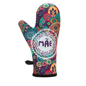 Luva_de_Cozinha_Mae_788