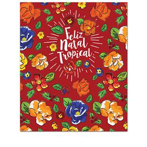 Pano_de_Prato_Natal_Tropical_667