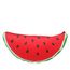 Necessaire_Fatia_de_Melancia_F_242