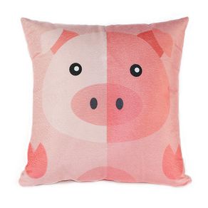 20870-Almofada-porco-porquinho-da-fazena-de-pelucia