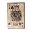 Caixa_Decorativa_e_Cofrinho_de_835