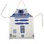 Avental_De_Cozinha_R2D2_Star_W_554