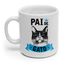 Caneca_Pai_De_Gato_603