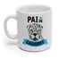 Caneca_Pai_De_Cachorro_419
