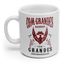 Caneca_Grandes_Barbas_Grandes__720
