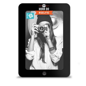 Porta_Retrato_Selfie_Ipad_Ipho_354