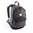 Mochila_Clean_Gato_Gatinho_Com_986