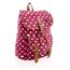 Mochila_Bolsa_Classica_Rosa_Co_431