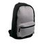 Mochila_Clean_Moletom_Preto_E__517