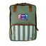 Mochila_Bag_Moderna_Verde_Coru_326