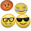 Porta_Copos_Emoticons_Emojis_D_68