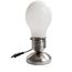 Luminaria_de_Mesa_Mega_Lmpada_161