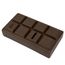 Cofrinho_Barra_de_Chocolate_em_307