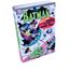 Caixa_Decorativa_Livro_Batman__526