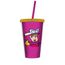 Copo_com_Canudo_Penelope_Charm_469