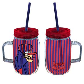 Caneca_com_Canudo_Personagens__290