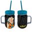 Caneca_com_Canudo_Fred_Flintst_351