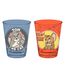 Conjunto_de_Copos_Tom_e_Jerry__426