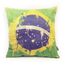 Almofada_Bandeira_do_Brasil_764
