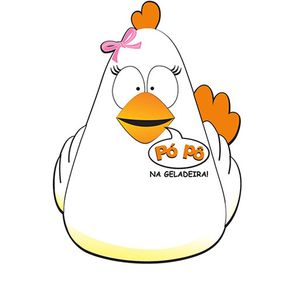 Ima_de_Geladeira_Galinha_Coco_928