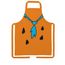 Avental_de_Cozinha_Fred_FlintS_721
