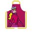 Avental_de_Cozinha_Penelope_Ch_541