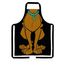 Avental_de_Cozinha_Scooby_Doo__355